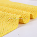 Royal Jacquard Weaving Large Microfiber Towels